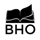 Connecting the Dots (a project of Black History Ottawa) Connecting the Dots (a project of Black History Ottawa)