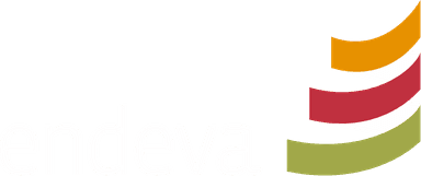 Endeva Endeva