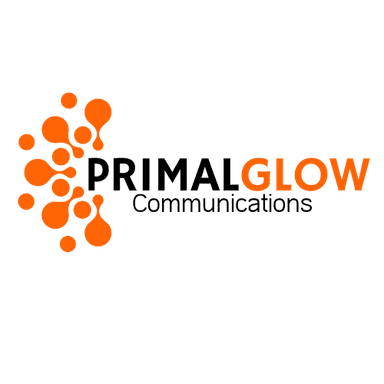 Primal Glow Communications Primal Glow Communications